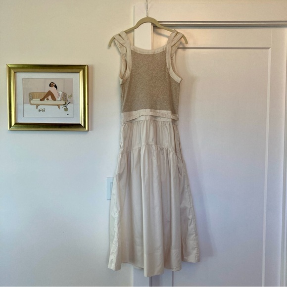 Ulla Johnson Lilith dress - Picture 11 of 14